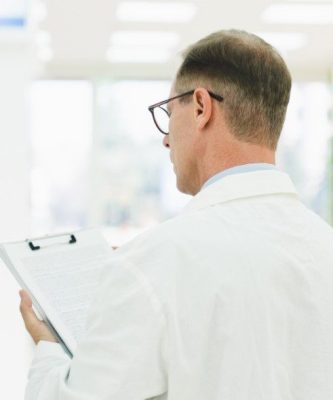 Captura-de-pantalla-2023-02-03-101417-e1675450065393