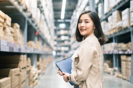 Captura-de-pantalla-2023-02-03-101517