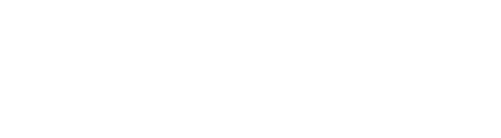 soluglob-ikon-webpage-72-2