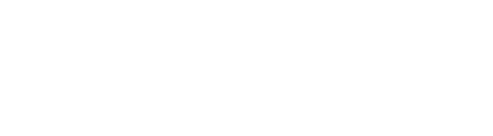 soluglob-ikon-webpage-73-2